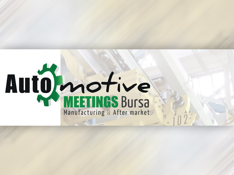 Migliarino Automotive Metteings Bursa